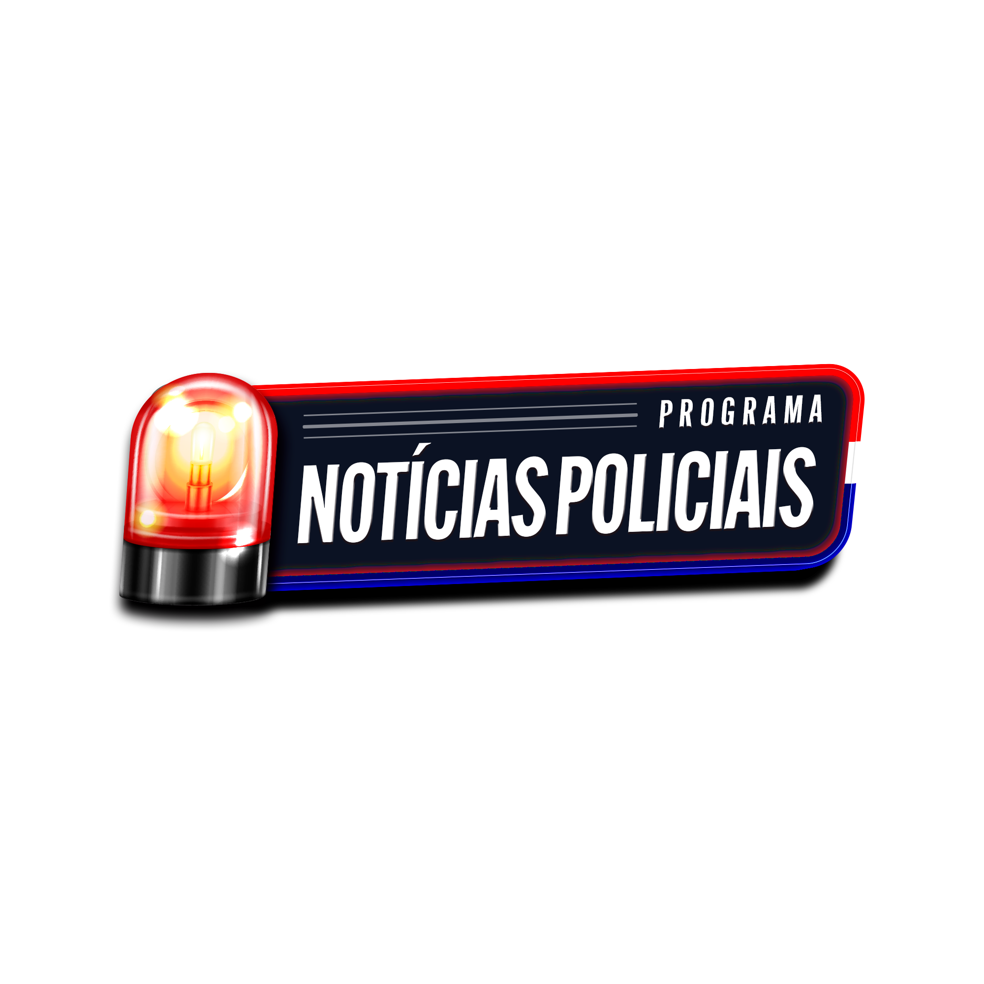 Imagem do Programa